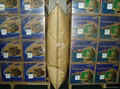 Dunnage Bags Paper Pallet Edge Protectors 6