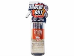 Dr’s Formula Antibacterial Spray 255g (24bottle/BOX) (Hot Product - 1*)