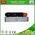 Genuine toner cartridges Npg-51 for