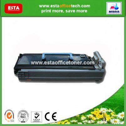 Genuine toner cartridges Npg-51 for Canon 5