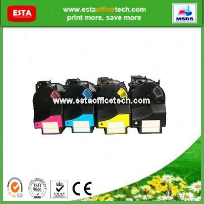 Ink and Toner Tn211 for for Bizhub 250/200/282 4