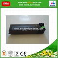 Toner for SHARP digital copiers Machines 5015/5316/5020/5320 copier   3