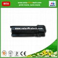 Toner for SHARP digital copiers Machines 5015/5316/5020/5320 copier   5