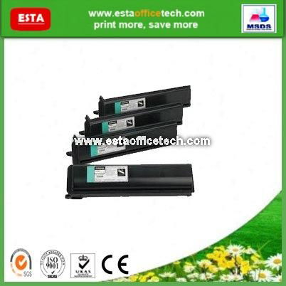 E-Studio 230/280 Toner T2320 Cartridges