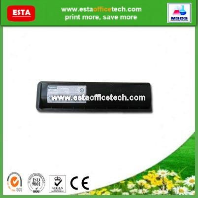 E-Studio 230/280 Toner T2320 Cartridges 2