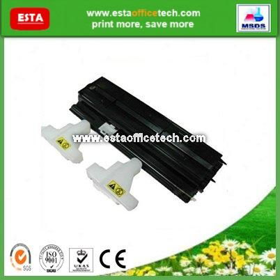 black toner for Fs-4100dn Compatible Empty Toner Cartridge Kyocera (TK3110) 5