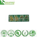 Heavy Copper PCB 1-16 layers manufacture 1