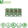 Heavy Copper PCB 1-16 layers manufacture 2