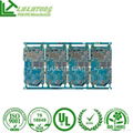 Heavy Copper PCB 1-16 layers manufacture 3