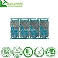 Heavy Copper PCB 1-16 layers manufacture