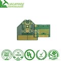 Heavy Copper PCB 1-16 layers manufacture