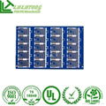 Double Side PCB Board 