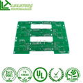 Multilayer PCB board 