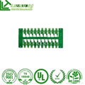 Multilayer PCB board 