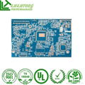 Heavy Gold PCB board