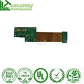 Medical Equipment  PCB board 4