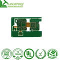 Rigid-Flex PCB Board 3