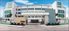 汕頭市五星彩印廠有限公司