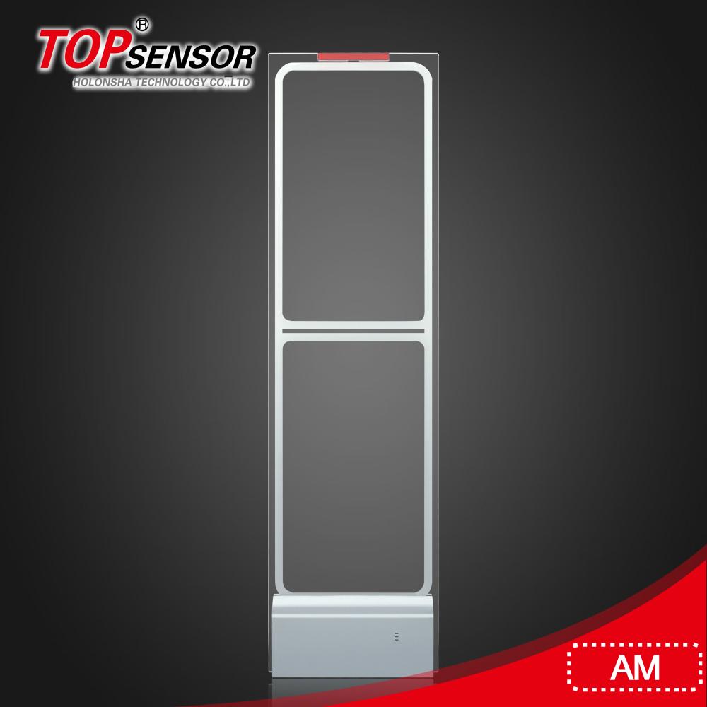 AntiTheft System Wireless Alarm Jammer EAS AM Antenna TP612018