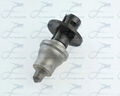 (New W6HR) Road Milling Bit