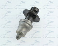 (New W6HR) Road Milling Bit