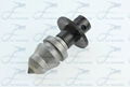 Road Milling Bit Planning Picks (RP21) 1