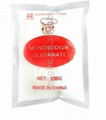 spice seasoning monosodium glutamate  2