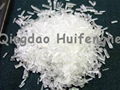 MSG(Monosodium Glutamate) 99% purity manufacturer  2