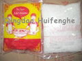 Seasoning powder MSG 99% purity  2