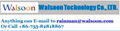 Freescale ic parts S9S12G128F0MLL Microcontrollers - MCU  5