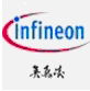 INFINEON Regulator TLE42744DV50 3