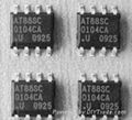 INFINEON  Power Switch BTS6143D 5