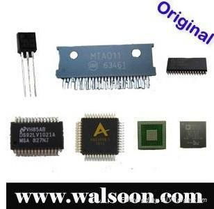  Renesas  single chip microcomputer uPD78F0847GKA-GAK-G SCM