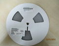 AVX Ceramic Chip Resonator PBRC-8.00 HR