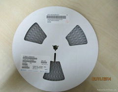 AVX Ceramic Chip Resonator PBRC-8.00 HR