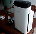 Air purifiers, 2