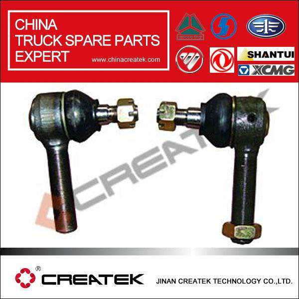 FOTON truck parts Right ball joint