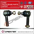 FOTON truck parts Right ball joint