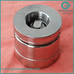 aluminum extrusion mould aluminum