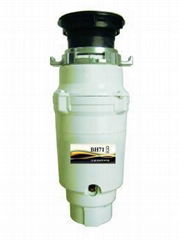 Kitchen Food waste disposers BH71