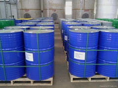 TCP Tricresyl phosphate cas 1330-78-5