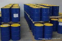 fire retardant IPPP Isopropyl Phenyl Diphenyl Phosphate