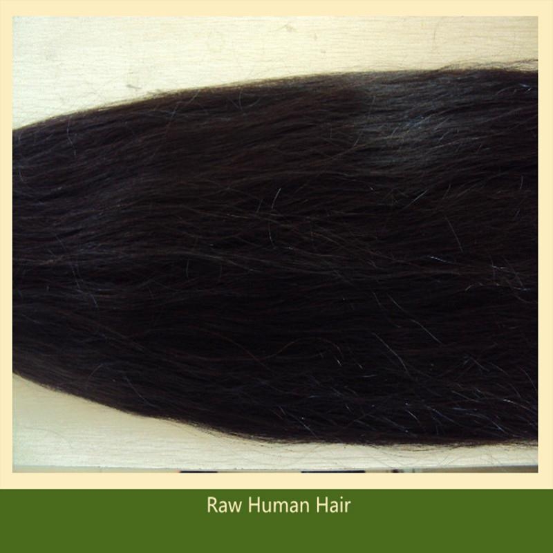 28 Inch Virgin Brazilian Human Hair Bulk 3