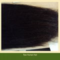 28 Inch Virgin Brazilian Human Hair Bulk 4