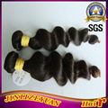 Loose Wave Virgin Human Hair 1