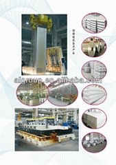 Henan Jiayuan Aluminum Industry Co;Ltd