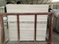 Chinese  marble export project items