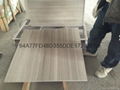 Chinese  marble export project items 2