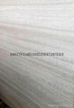 Chinese  wooden  marble 2