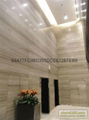 Chinese  wooden  marble 4